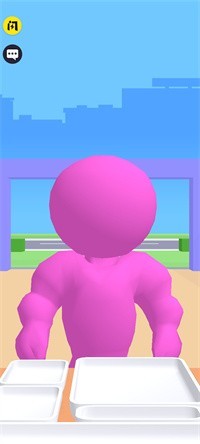 飲食中心 v1.0.1 安卓版 1