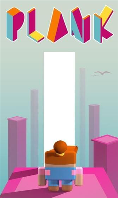 救救萌寵 v1.0.11 安卓版 0