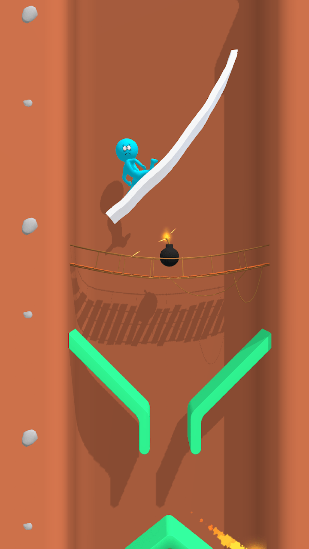 跳高團(tuán)隊(duì) v1.0.0 安卓版 0