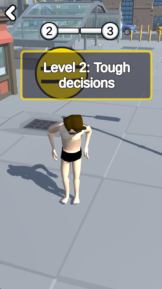 行善英雄 v1.2 安卓版 1