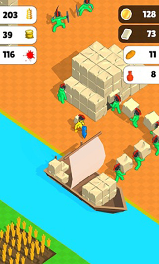 城市建造師 v1.3.2 安卓版 2