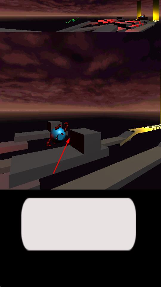 拉腿登山者 v0.3 安卓版 1