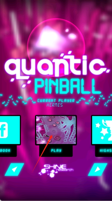 量化彈珠臺(tái) v1.02 安卓版 1