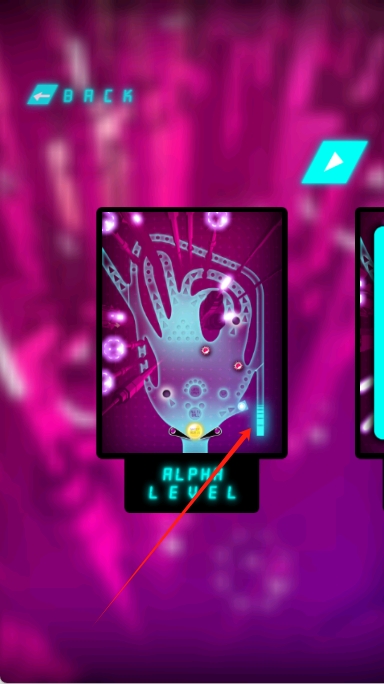 量化彈珠臺(tái) v1.02 安卓版 2