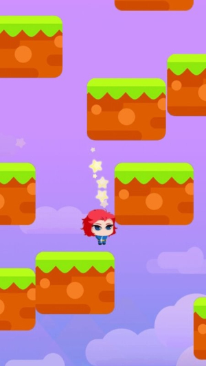 超級冒險王安卓版 v1.0.0 安卓版 1