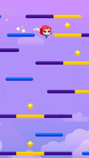 超級冒險王安卓版 v1.0.0 安卓版 2