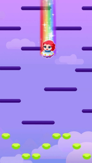 超級冒險王安卓版 v1.0.0 安卓版 0