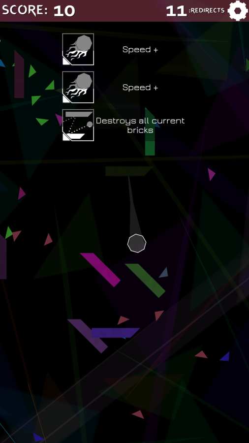 多重碎磚機(jī) v1.0.0 安卓版 2