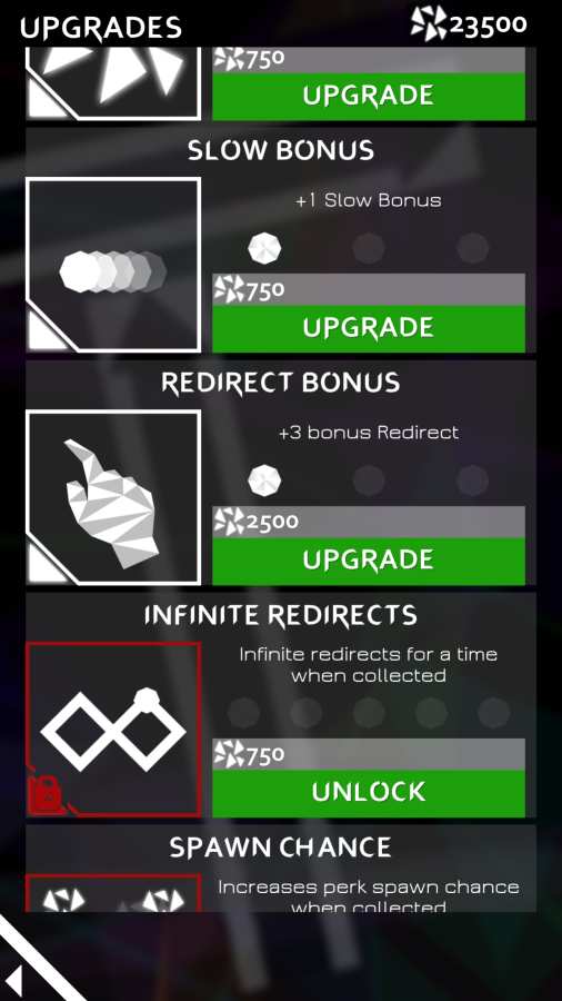 多重碎磚機(jī) v1.0.0 安卓版 0