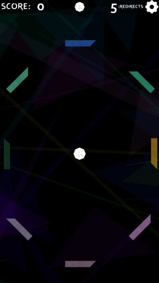 多重碎磚機(jī) v1.0.0 安卓版 1