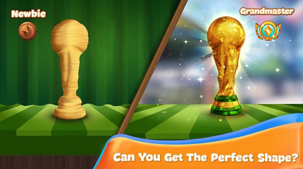 工匠大師木雕 v1.3.2 安卓版 1