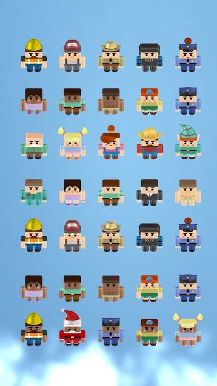 木乃伊迷宮 v0.0.8 安卓版 0