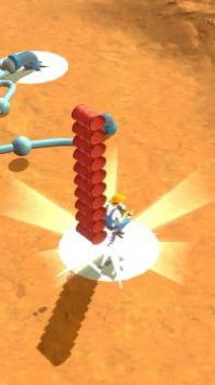 真正的石油 v0.0.1 安卓版2