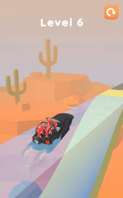 汽車改裝救援 v1.0 安卓版 0