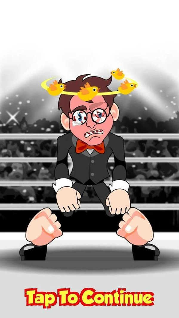 俄羅斯耳光 v1.1.8 安卓版 0