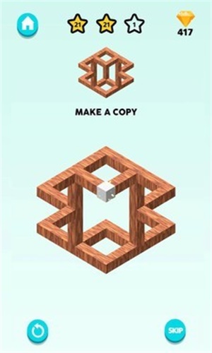 可能的路線 v6 安卓版 1