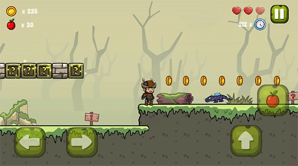 尼波的世界 v1.1.4 安卓版 0