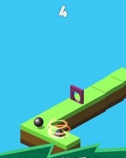 方塊轉(zhuǎn)變 v1.2.6 安卓版 1