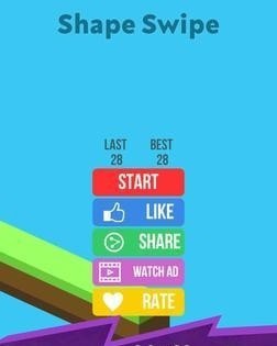 方塊轉(zhuǎn)變 v1.2.6 安卓版 0