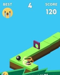 方塊轉(zhuǎn)變 v1.2.6 安卓版 2