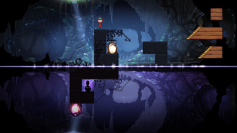 輪回之希 v1.0.402.0 安卓版 2