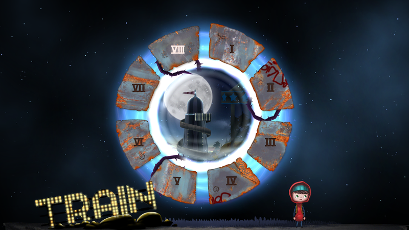 輪回之希 v1.0.402.0 安卓版 0