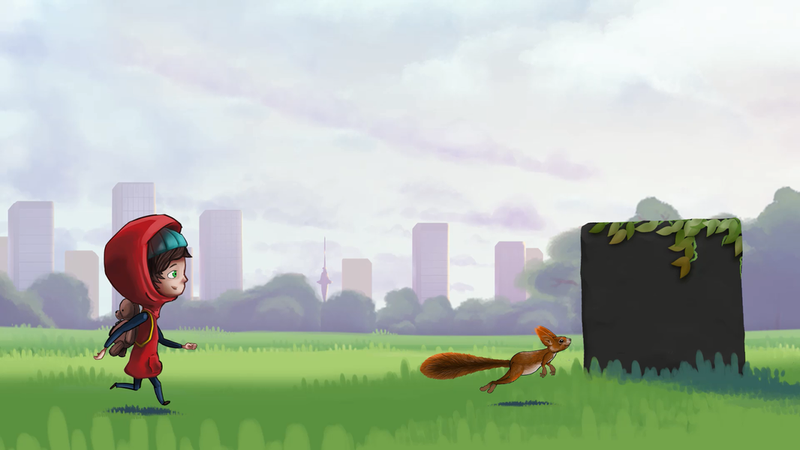 輪回之希 v1.0.402.0 安卓版 1