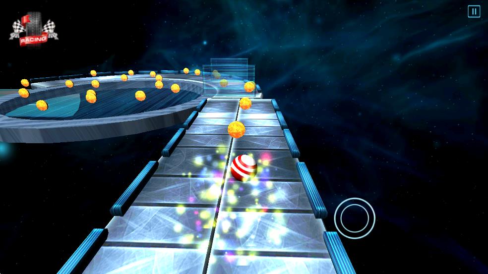 物理平衡球 v4.7 安卓版0