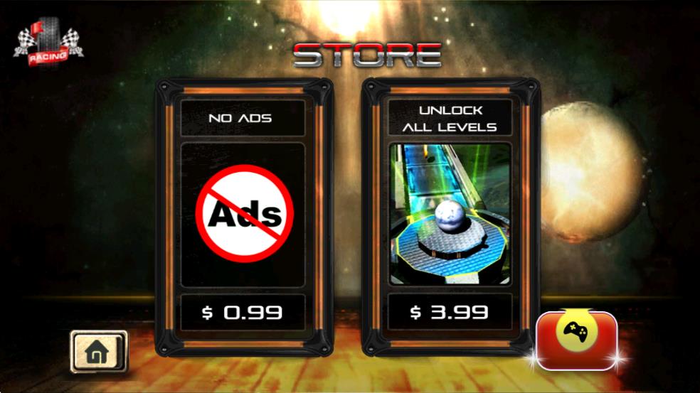 物理平衡球 v4.7 安卓版2