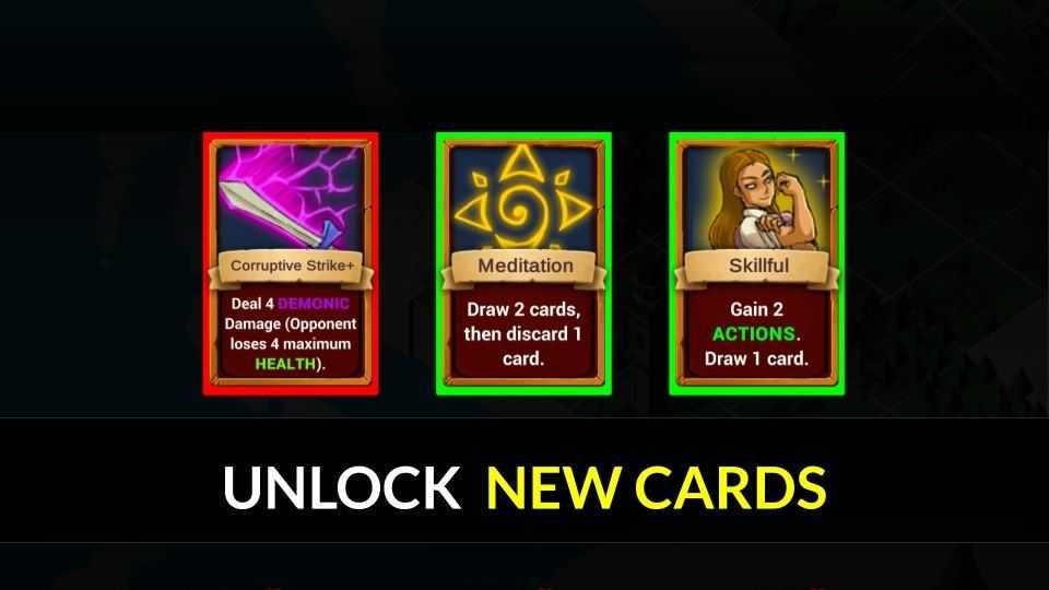 任務(wù)之地殺死泰坦 v0.7.0 安卓版 0