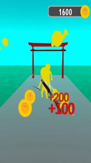 维京杀手 v1.0.2 安卓版0