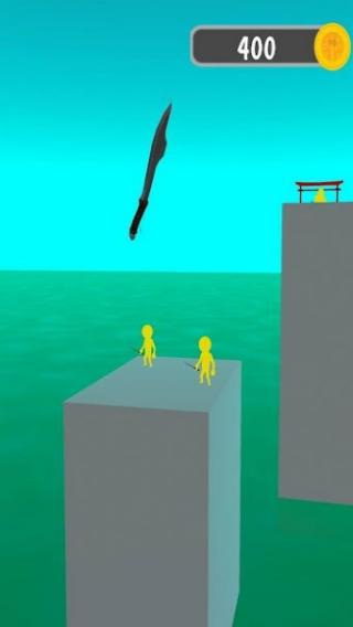 维京杀手 v1.0.2 安卓版1