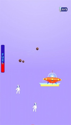 著陸能手 v0.0.1 安卓版 0