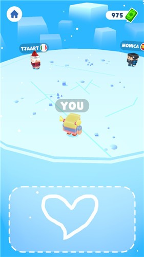 畫把神器打天下 v0.6 安卓版 2