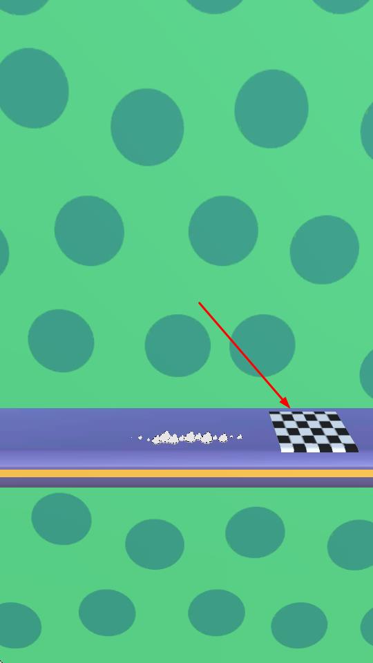 火柴人跑酷大師 v 1.0.2 安卓版 0