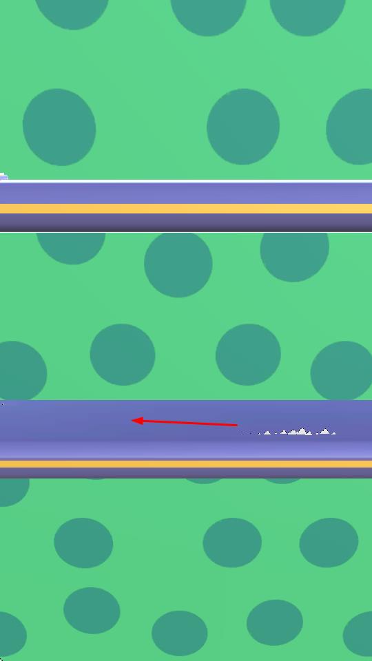 火柴人跑酷大師 v 1.0.2 安卓版 1