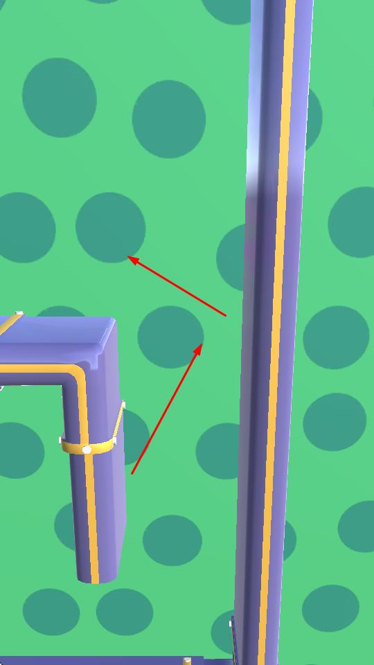 火柴人跑酷大師 v 1.0.2 安卓版 2