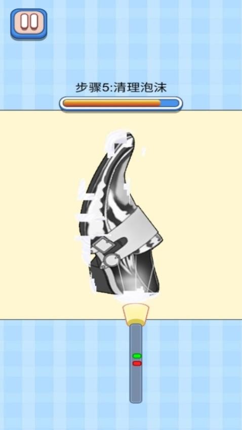 沉浸式減壓手機(jī)版 v1.0.0 安卓版 0