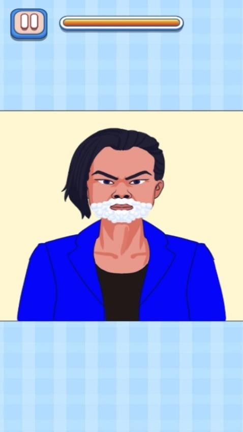 沉浸式減壓手機(jī)版 v1.0.0 安卓版 2