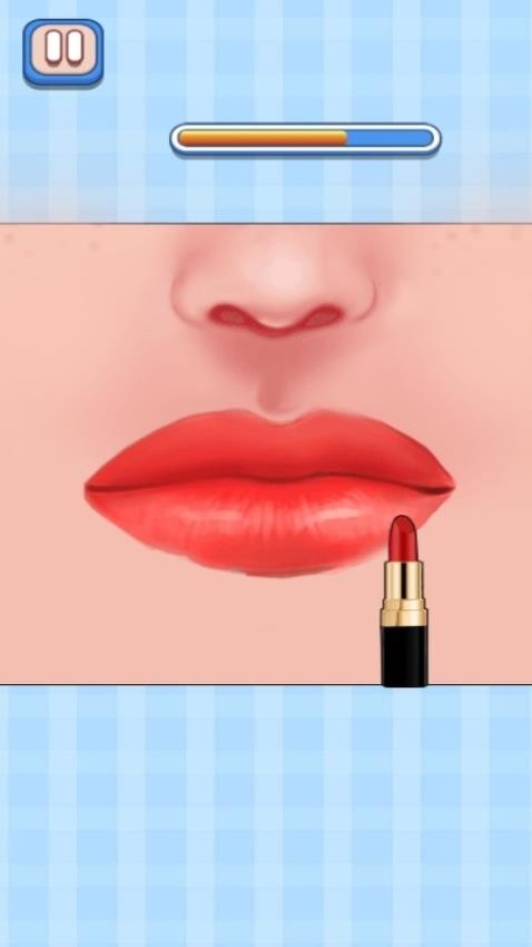 沉浸式減壓手機(jī)版 v1.0.0 安卓版 1