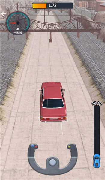 快樂飛行模擬 v1.0 安卓版 2