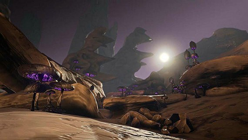 僵尸射手世界大戰(zhàn)手機(jī)版 v1.2.2 安卓版 0