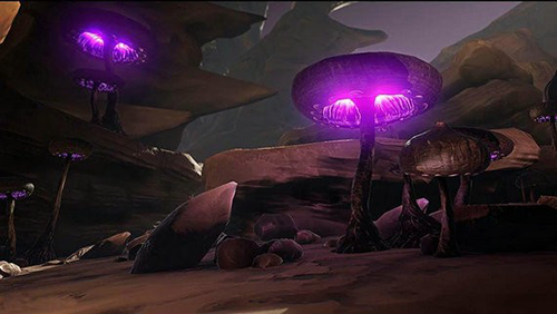 僵尸射手世界大戰(zhàn)手機(jī)版 v1.2.2 安卓版 2