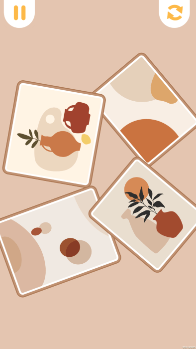 超治愈整理中文版 v1.0.5 安卓版1