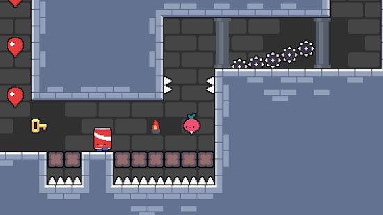 小蘿卜找爸爸最新版 v1.03.0 手機(jī)版 2