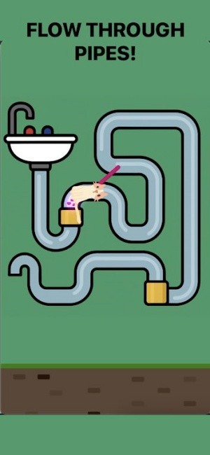 軟萌貓貓大冒險(xiǎn) v0.75 安卓版 2