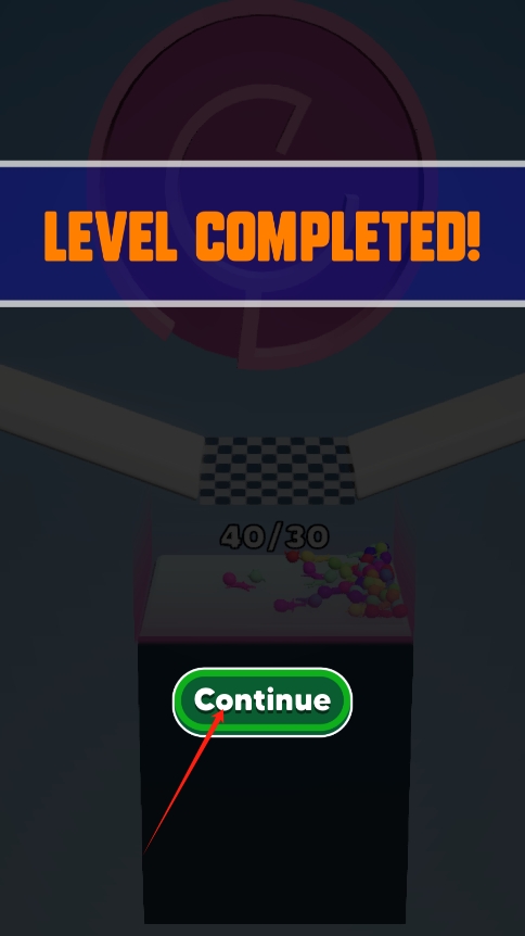 重力娃娃逃生 v0.5 安卓版 0