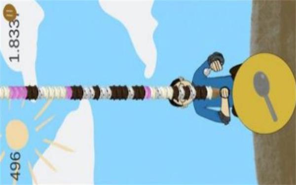 冰淇淋大胃王 v1.2 安卓版 2