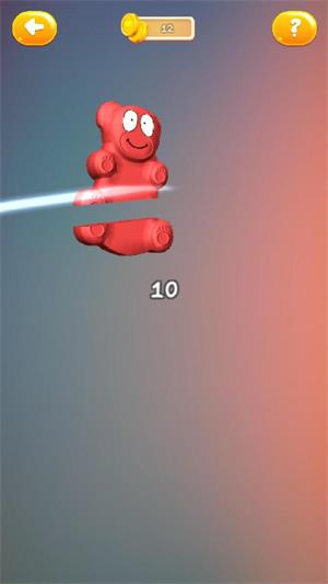 糖果小熊 v1.46 安卓版 0