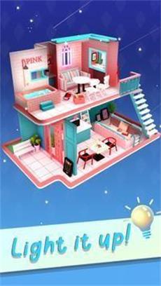 世界建筑師3D v0.15 安卓版 1